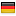 videoladies.de server is located in Germany